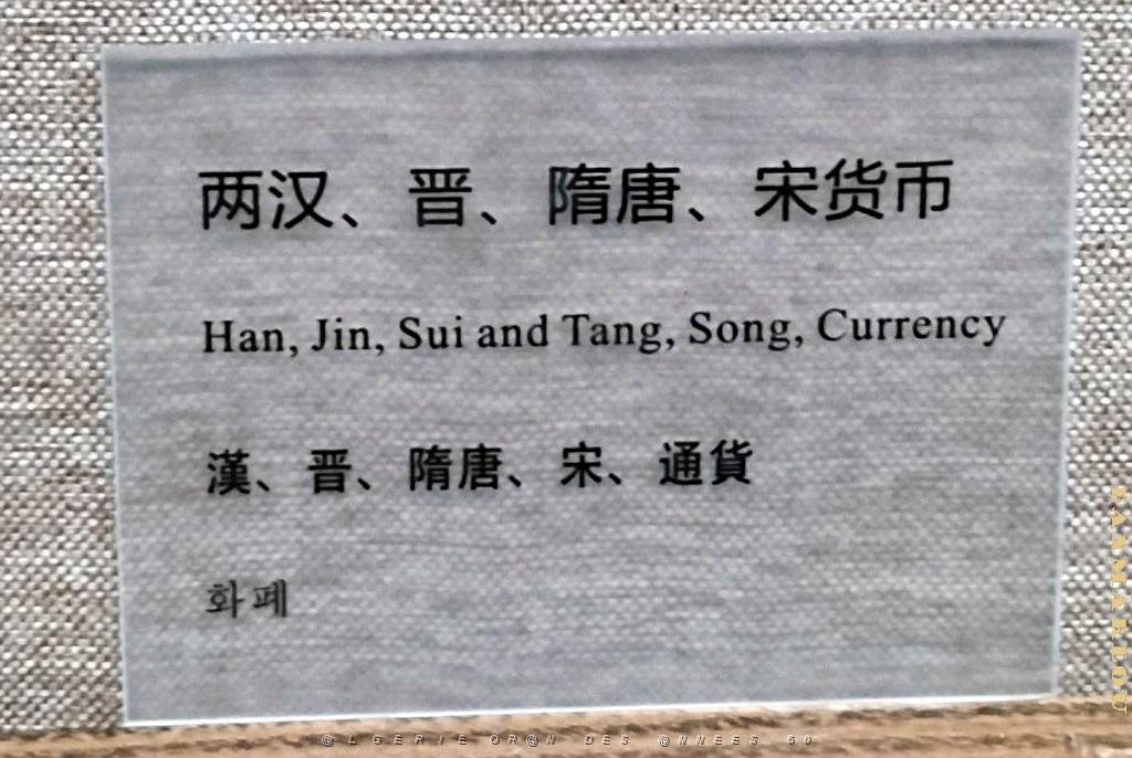 DUNHUANG - Grottes de Yulin - 105.jpg
